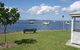 Riverside Motel, Karuah  - thumb 3