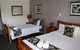 Riverside Motel, Karuah  - thumb 6