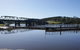 Riverside Motel, Karuah  - thumb 7