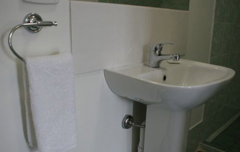 Riverside Motel, Karuah  - Mackay Tourism 8
