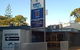 Golden Chain Palm Court Motor Inn - thumb 0