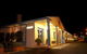 The Blue Mountains G'day Motel - thumb 0