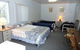 The Blue Mountains G'day Motel - thumb 1