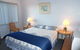 The Blue Mountains G'day Motel - thumb 2