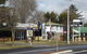 Guyra Motor INN - thumb 5