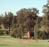 Sundowner Yass - Mackay Tourism