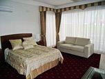 503 On Princes Drive Motel - Mackay Tourism 1