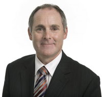 Motel-for-sale - Mackay Tourism