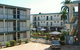 Comfort Inn Asti Darwin - thumb 0