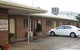 Roundhouse Motel - thumb 6