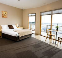 Seagate Moonta Bay - Mackay Tourism