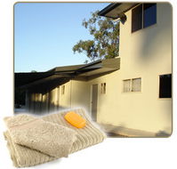 M1 Motel Caboolture - Mackay Tourism