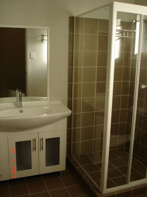 M1 Motel Caboolture - Mackay Tourism 2