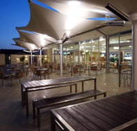 Gosford Rsl Club amp Galaxy Motel - West Gosford - Mackay Tourism