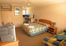  Mackay Tourism