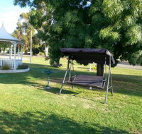 Gazebo Motor Inn - Mackay Tourism