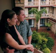 Best Western Albany - Mackay Tourism