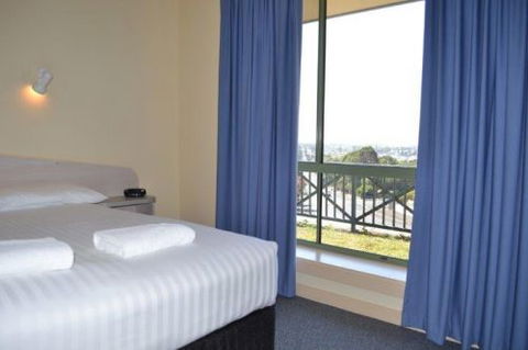 Lakes Resort Mount Gambier - Mackay Tourism 5
