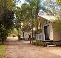 Countryman Motel Biloela - Mackay Tourism