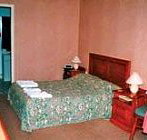 The Ravensworth Motel - Mackay Tourism