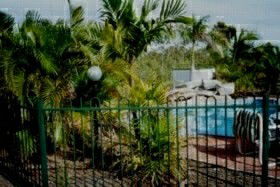 Nhulunbuy NT Mackay Tourism