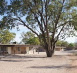 Barwon Inn - Mackay Tourism