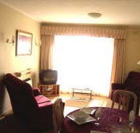 Abbey Serviced Apartments - Mackay Tourism
