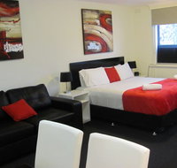 Apartments on Flemington - Mackay Tourism