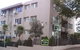 Apartments On Flemington - thumb 8