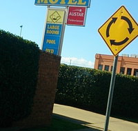 Motel Yambil Inn - Mackay Tourism