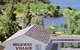 Riverfront Motel - thumb 0