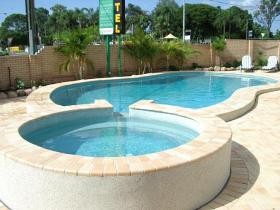 Bethania QLD Mackay Tourism