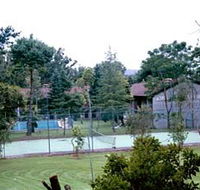 Jamberoo Valley Lodge - Mackay Tourism