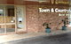 Town & Country Motor Inn Forbes - thumb 0