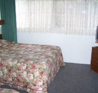 Midvalley  Motel - Mackay Tourism