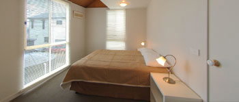 Angler's Arms And Fisherman's Cottage - Mackay Tourism 3
