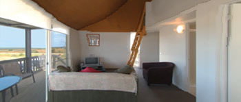 Angler's Arms And Fisherman's Cottage - Mackay Tourism 4