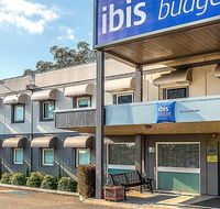 ibis budget Wentworthville - Mackay Tourism