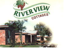 Riverview Cottages - Mackay Tourism 0