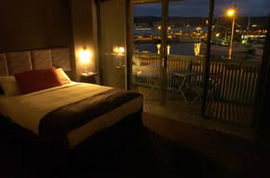 Zero Davey - Mackay Tourism 0