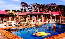 Book Crescent Head Accommodation Vacations Mackay Tourism Mackay Tourism