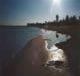 Lake Boga Caravan Park - Mackay Tourism