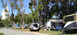  Mackay Tourism