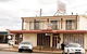 Town House Motor Inn - thumb 0