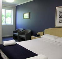 Greenwich Inn - Mackay Tourism