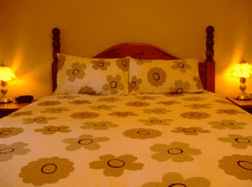 Travelway Motel - Mackay Tourism