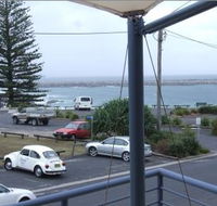 Best Western Yamba Beach Motel - Mackay Tourism