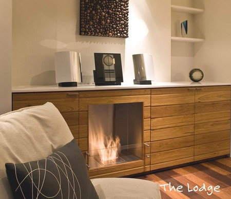 Capella Lodge - Mackay Tourism 0