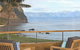 Capella Lodge - thumb 2