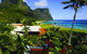 Capella Lodge - thumb 3